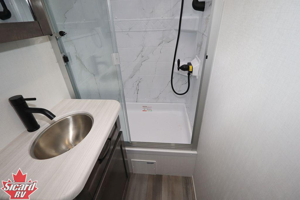 2026 JAYCO ALANTE 27A