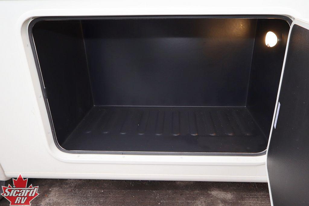 2026 JAYCO ALANTE 27A