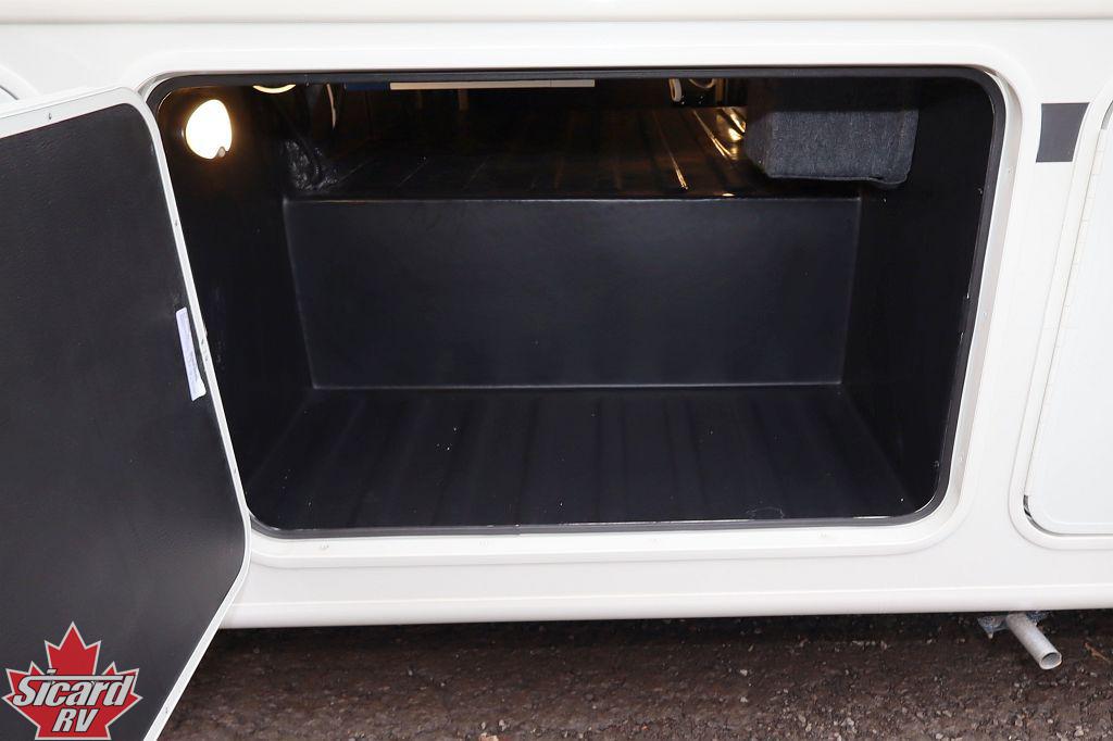 2026 JAYCO ALANTE 27A