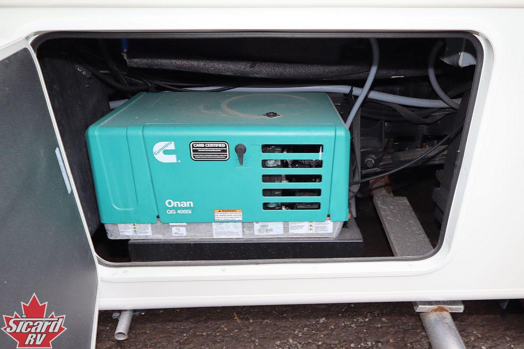 2026 JAYCO ALANTE 27A