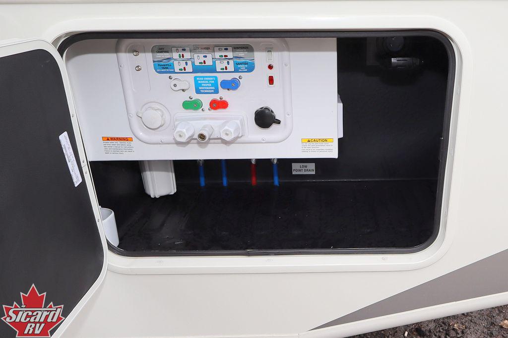 2026 JAYCO ALANTE 27A