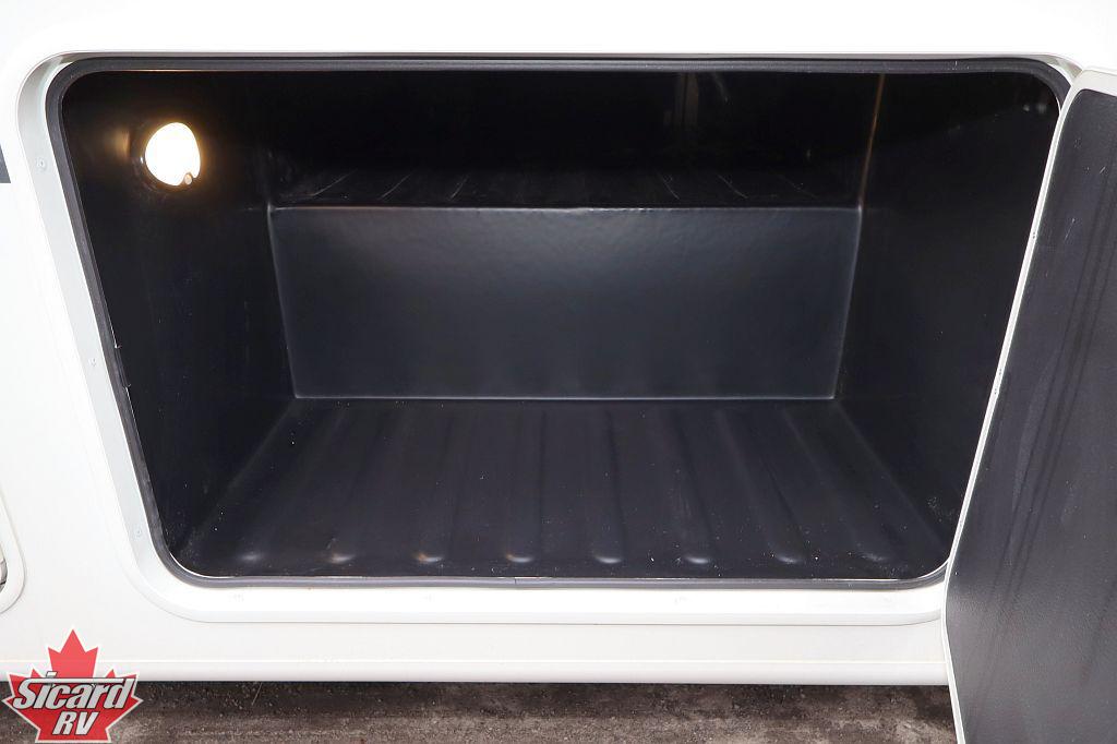 2026 JAYCO ALANTE 27A