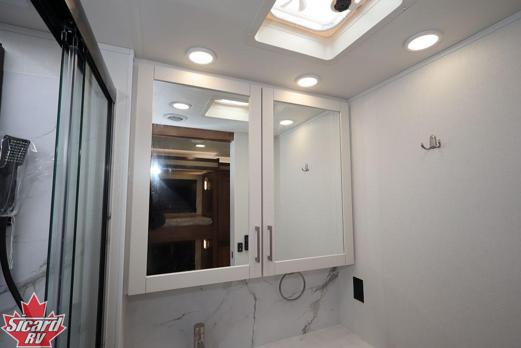 2026 JAYCO SENECA 37L
