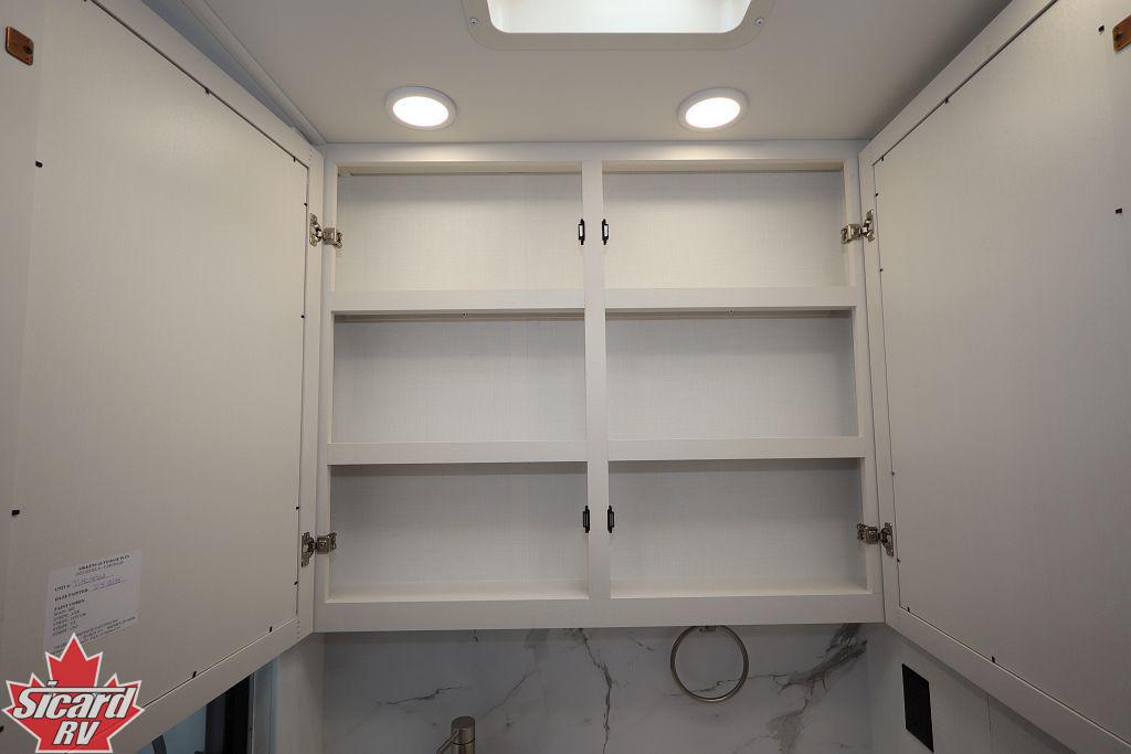 2026 JAYCO SENECA 37L