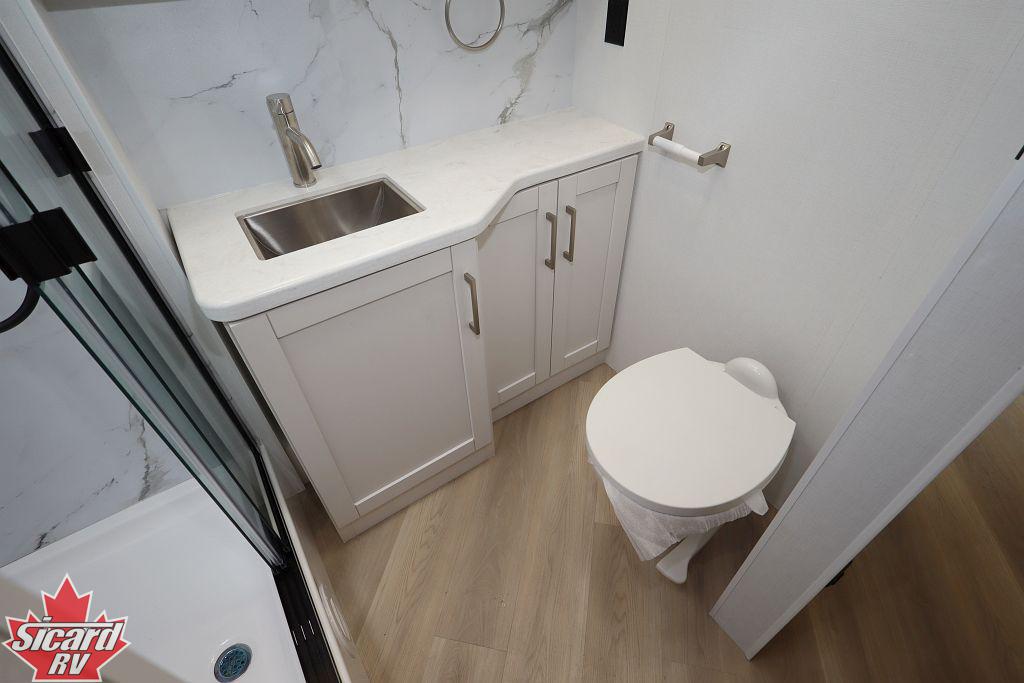 2026 JAYCO SENECA 37L