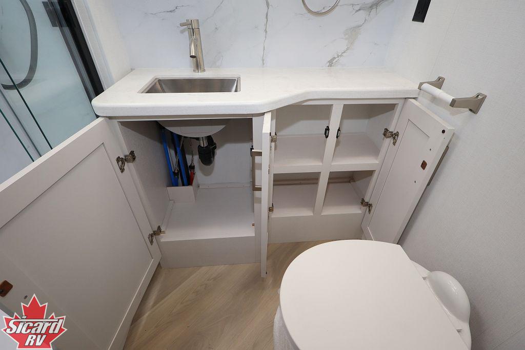 2026 JAYCO SENECA 37L