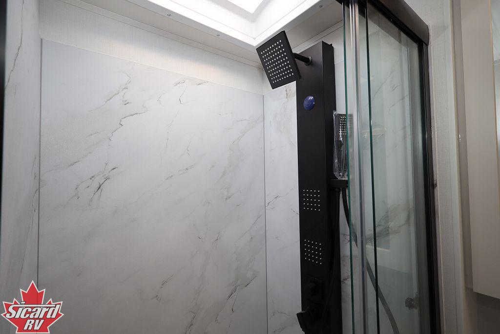 2026 JAYCO SENECA 37L