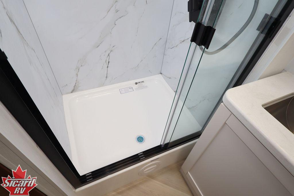 2026 JAYCO SENECA 37L