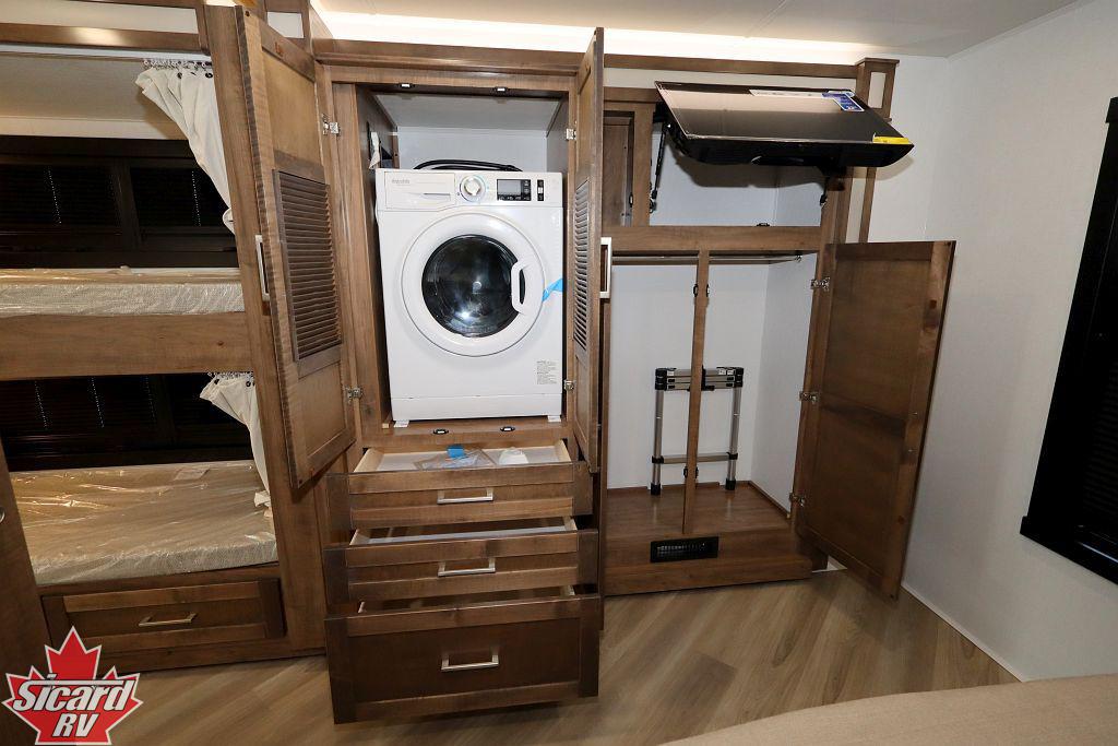 2026 JAYCO SENECA 37L