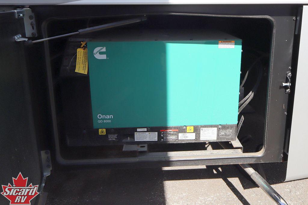 2026 JAYCO SENECA 37L