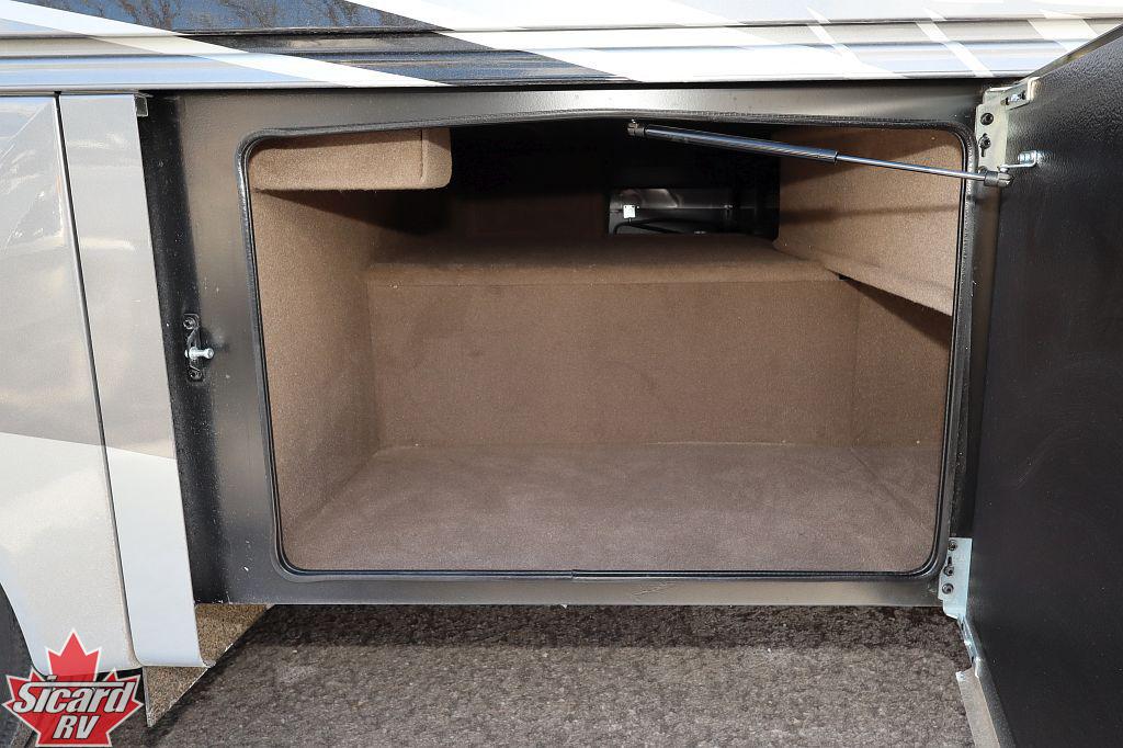 2026 JAYCO SENECA 37L