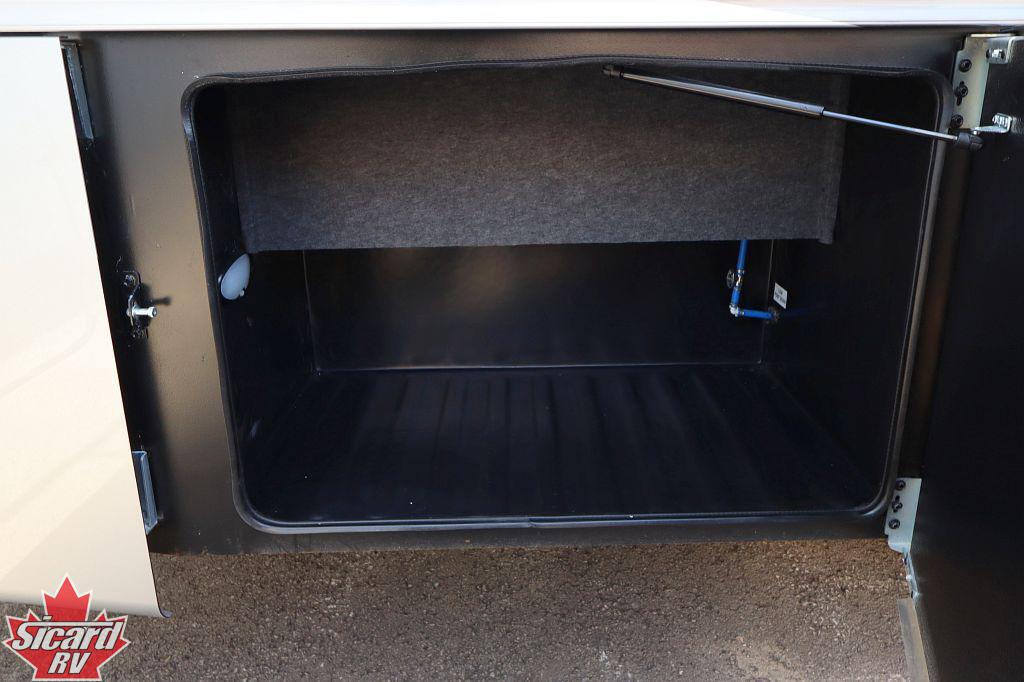 2026 JAYCO SENECA 37L