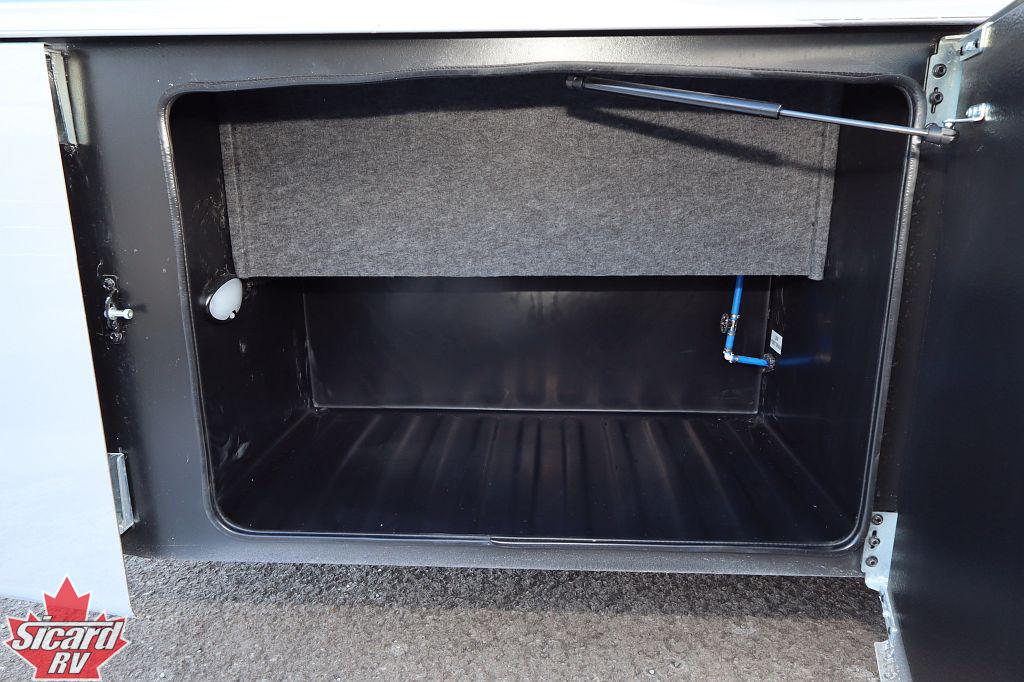 2026 JAYCO SENECA 37L