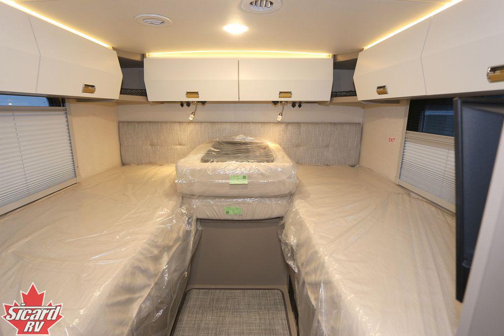 2025 WINNEBAGO VIEW 24R