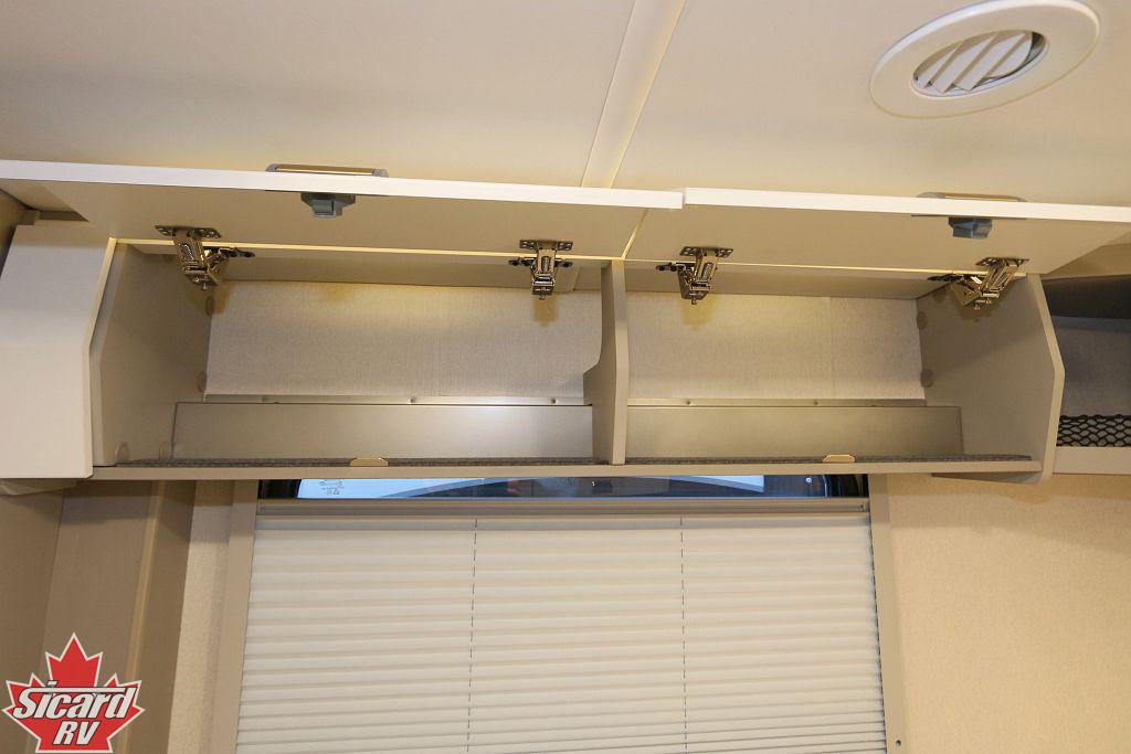 2025 WINNEBAGO VIEW 24R