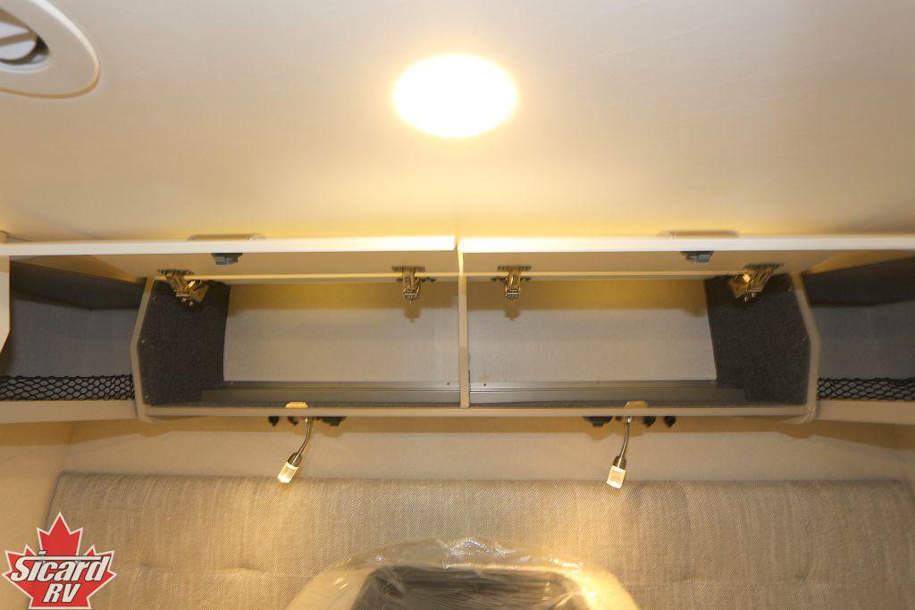 2025 WINNEBAGO VIEW 24R