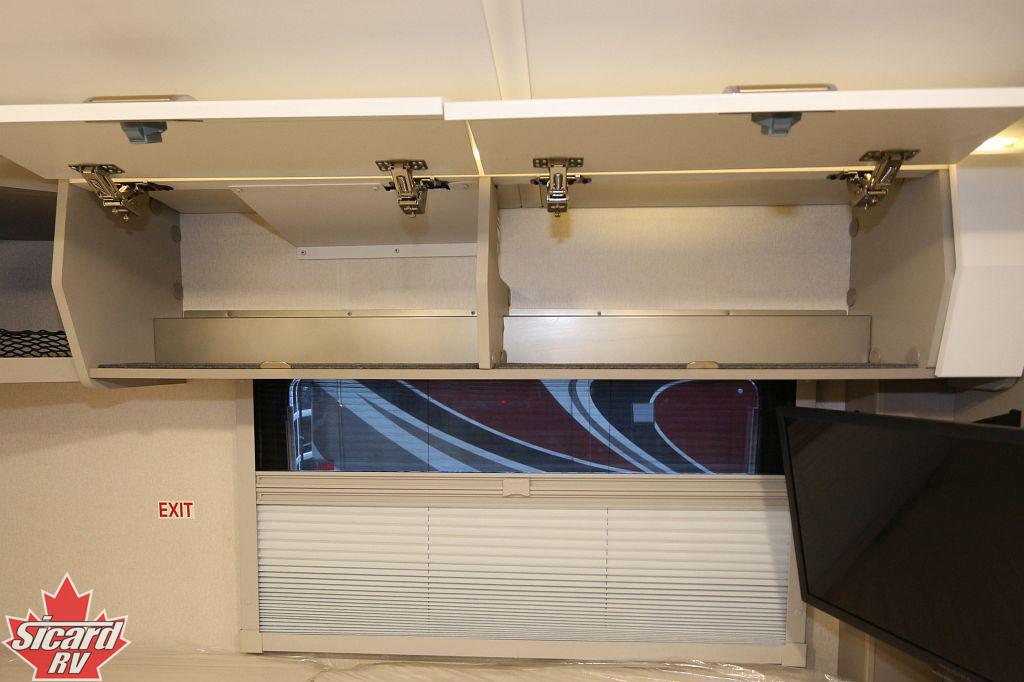 2025 WINNEBAGO VIEW 24R