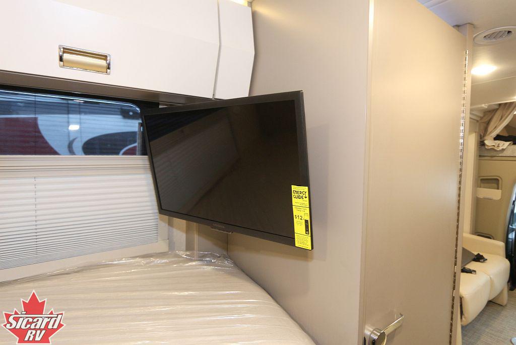 2025 WINNEBAGO VIEW 24R