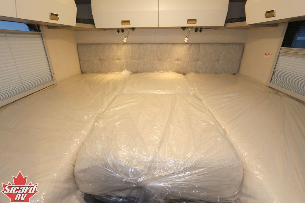 2025 WINNEBAGO VIEW 24R