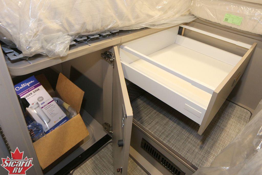 2025 WINNEBAGO VIEW 24R