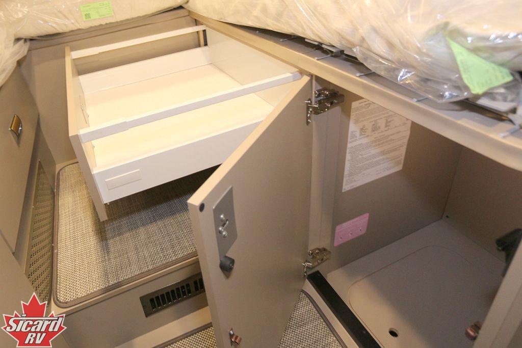 2025 WINNEBAGO VIEW 24R