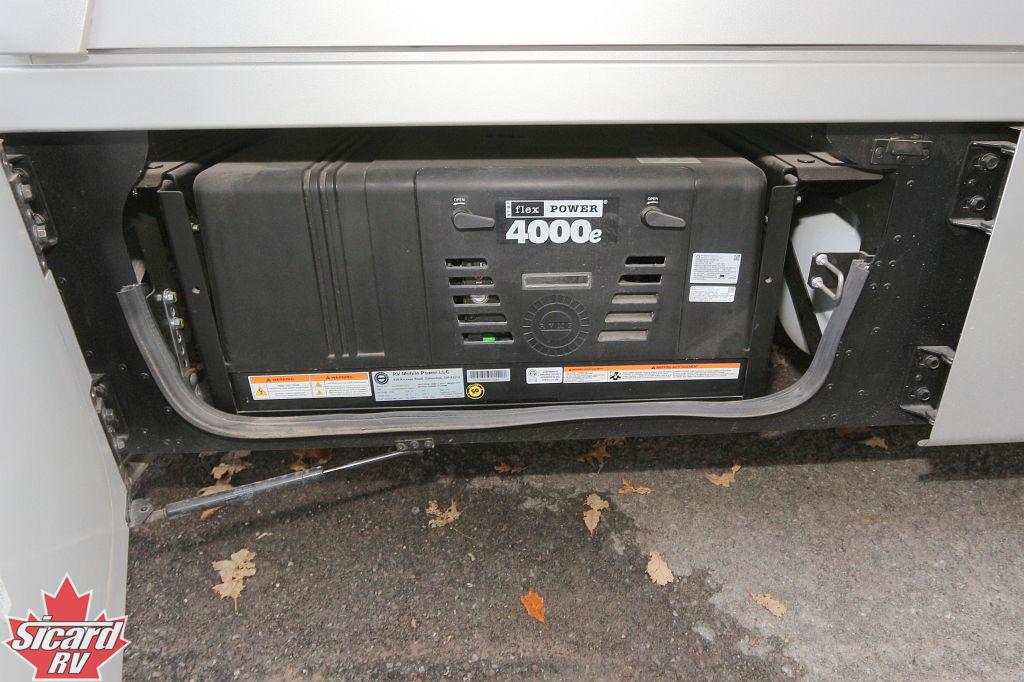 2025 WINNEBAGO VIEW 24R