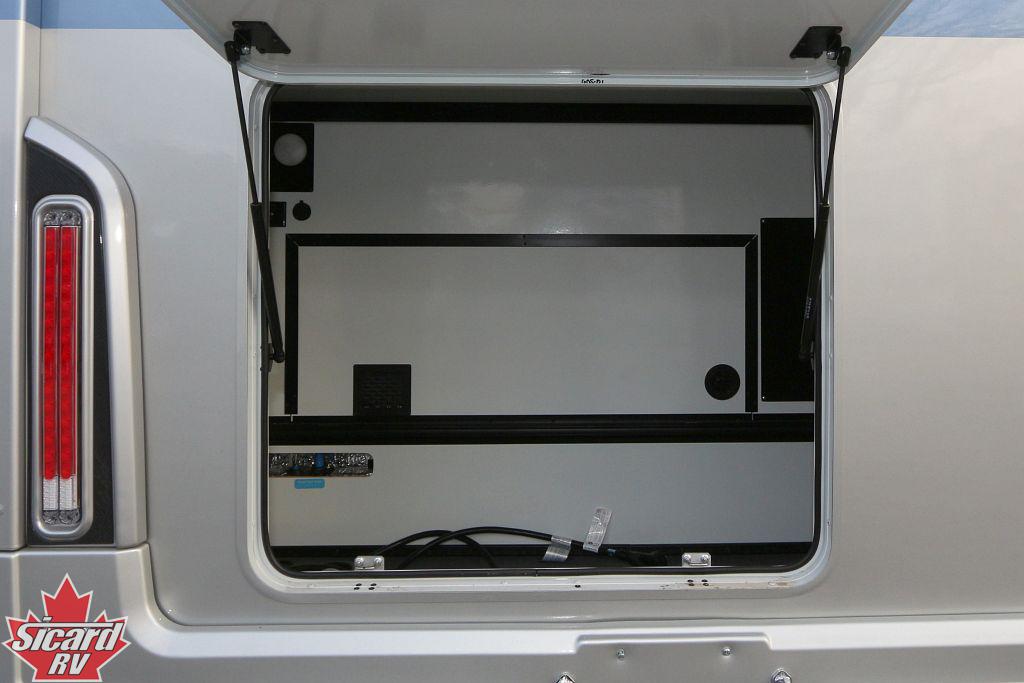 2025 WINNEBAGO VIEW 24R