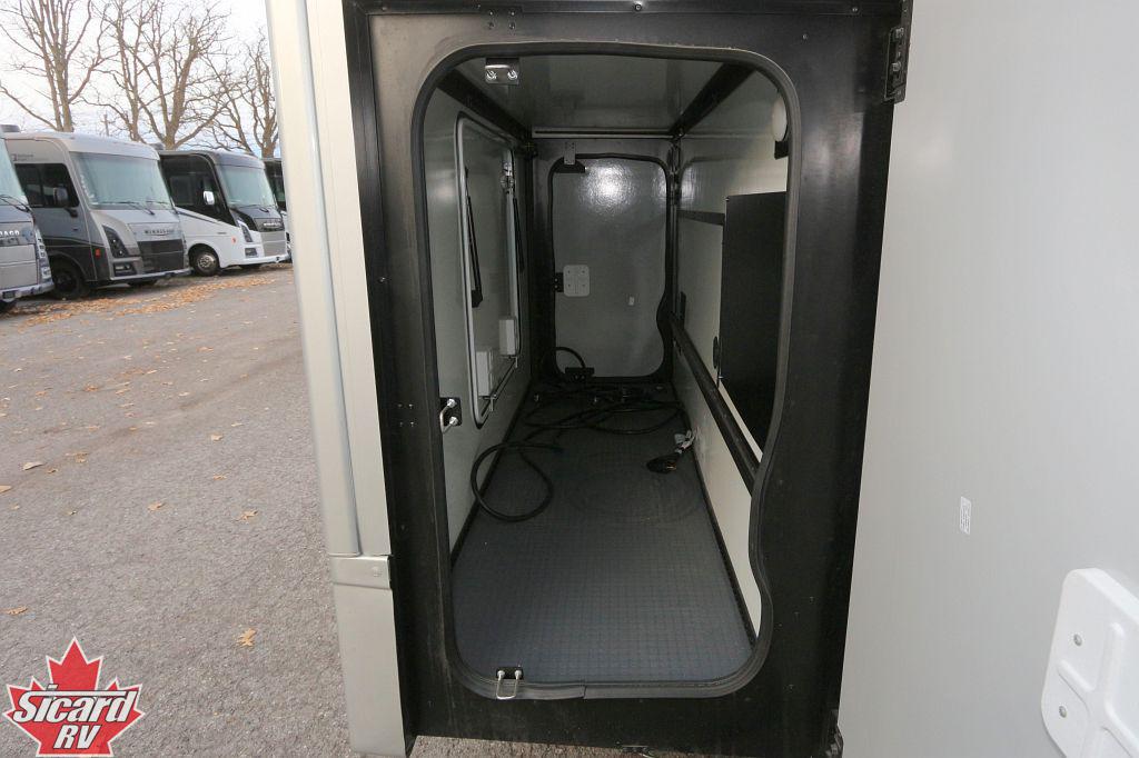 2025 WINNEBAGO VIEW 24R