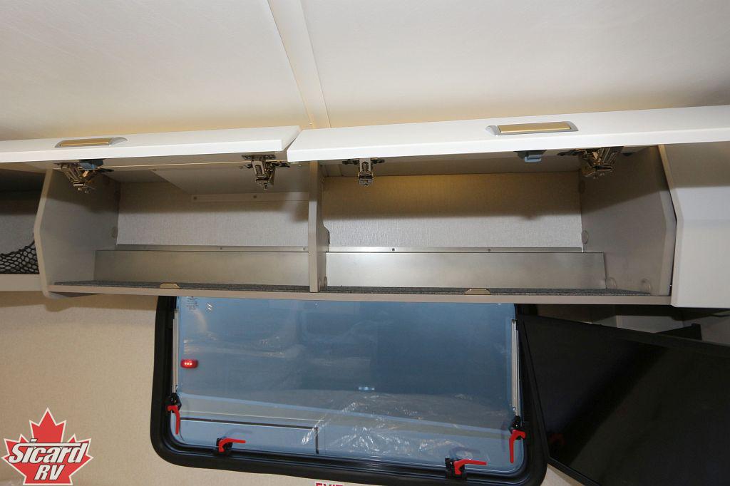 2025 WINNEBAGO VIEW 24R