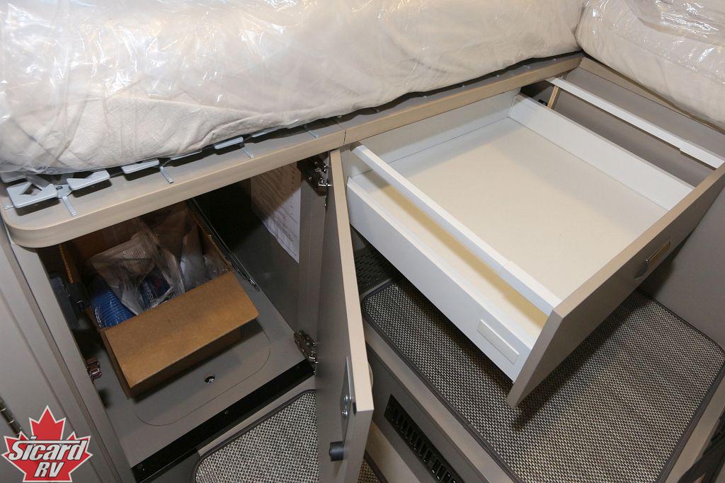 2025 WINNEBAGO VIEW 24R