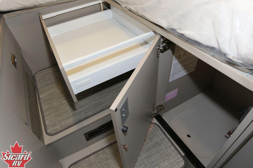 2025 WINNEBAGO VIEW 24R