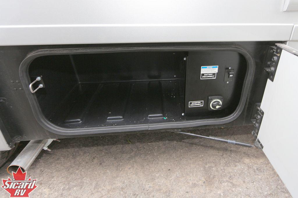 2025 WINNEBAGO VIEW 24R