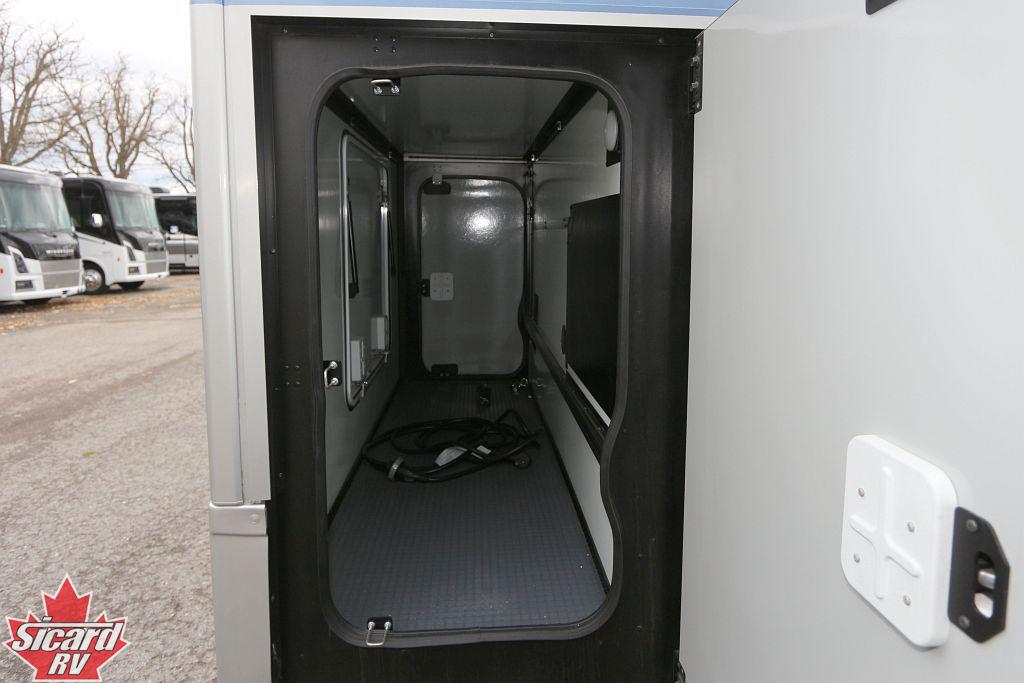 2025 WINNEBAGO VIEW 24R