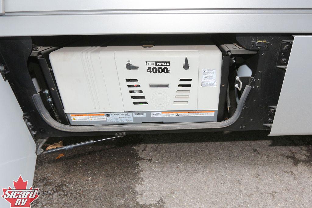 2025 WINNEBAGO VIEW 24R