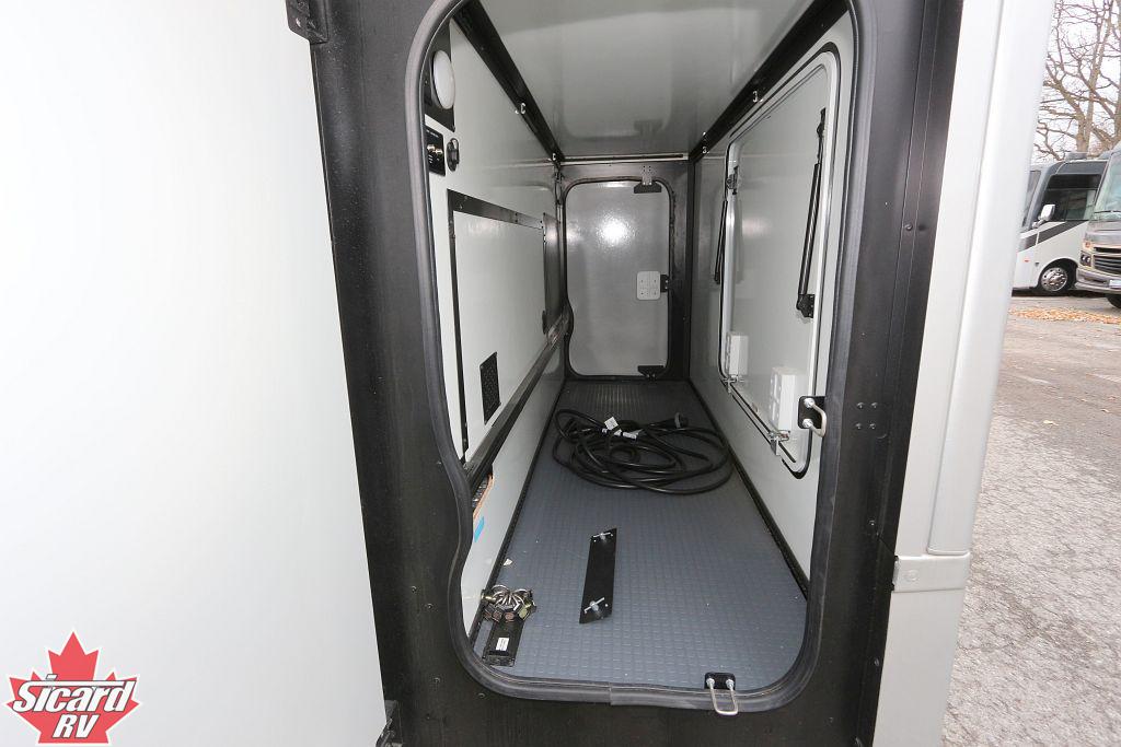 2025 WINNEBAGO VIEW 24R