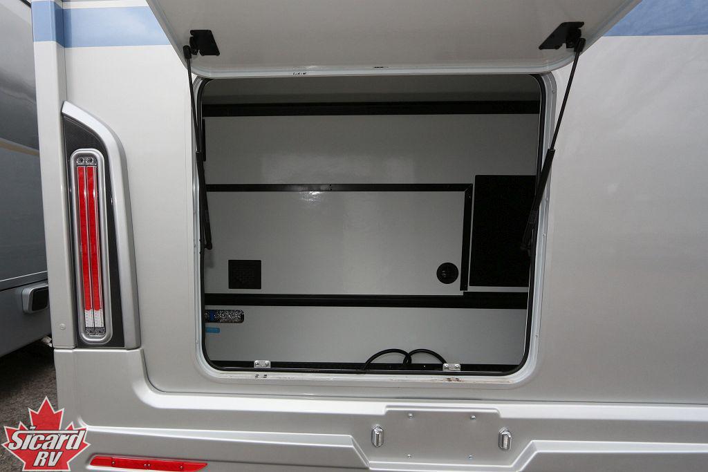 2025 WINNEBAGO VIEW 24R