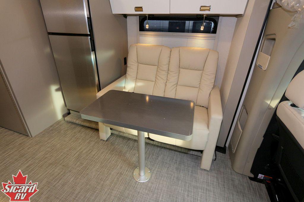 2025 WINNEBAGO VIEW 24R