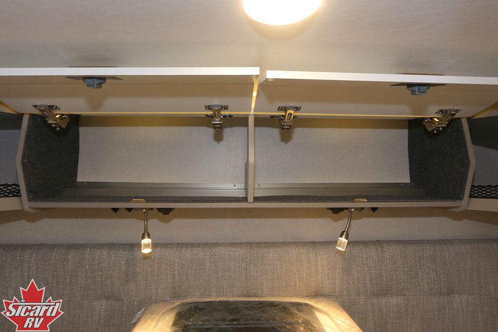 2025 WINNEBAGO VIEW 24R