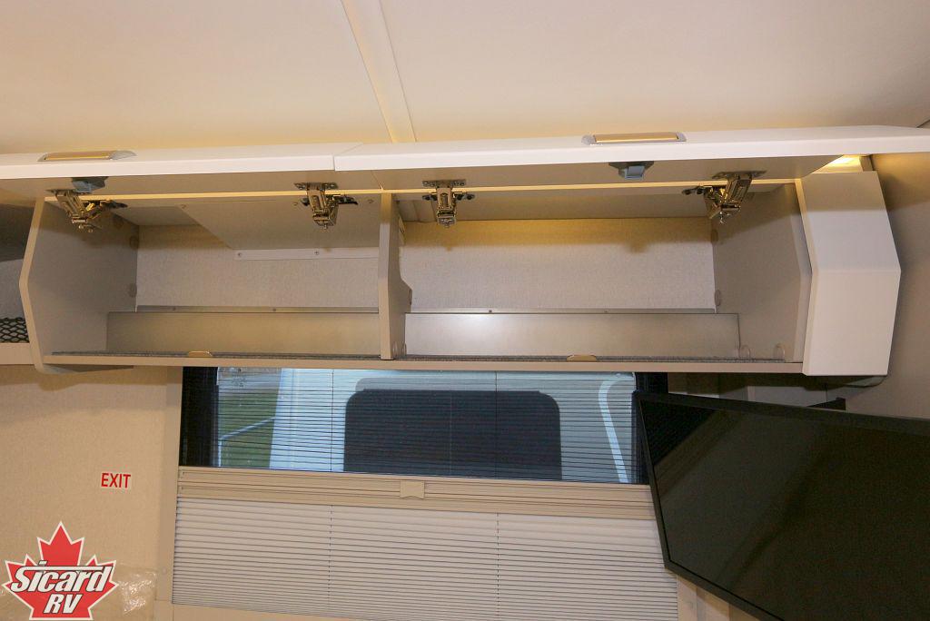 2025 WINNEBAGO VIEW 24R