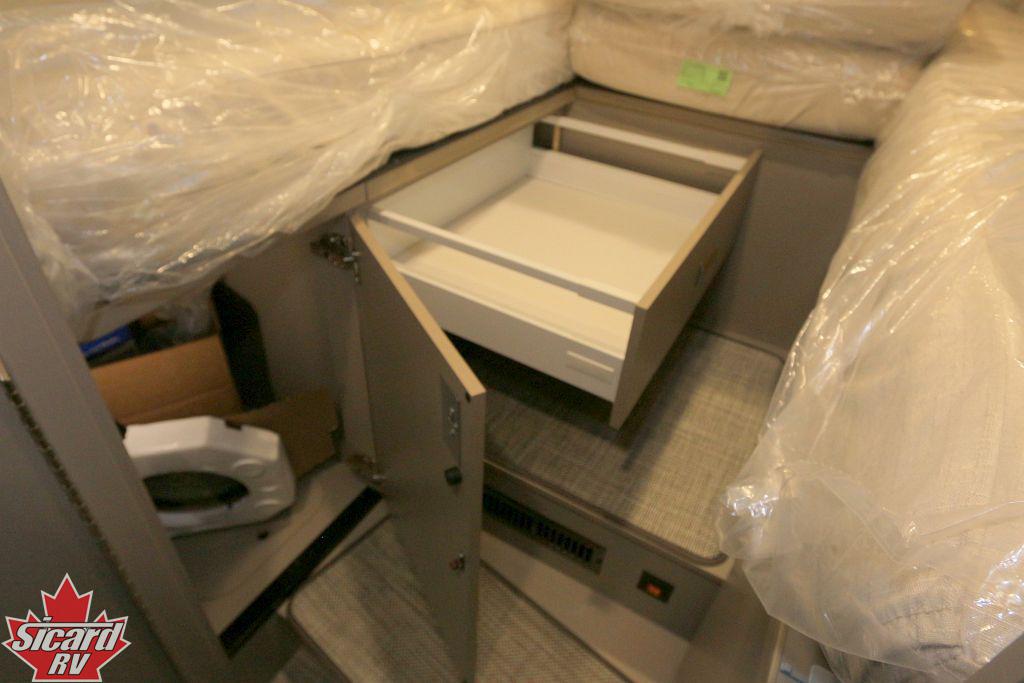 2025 WINNEBAGO VIEW 24R