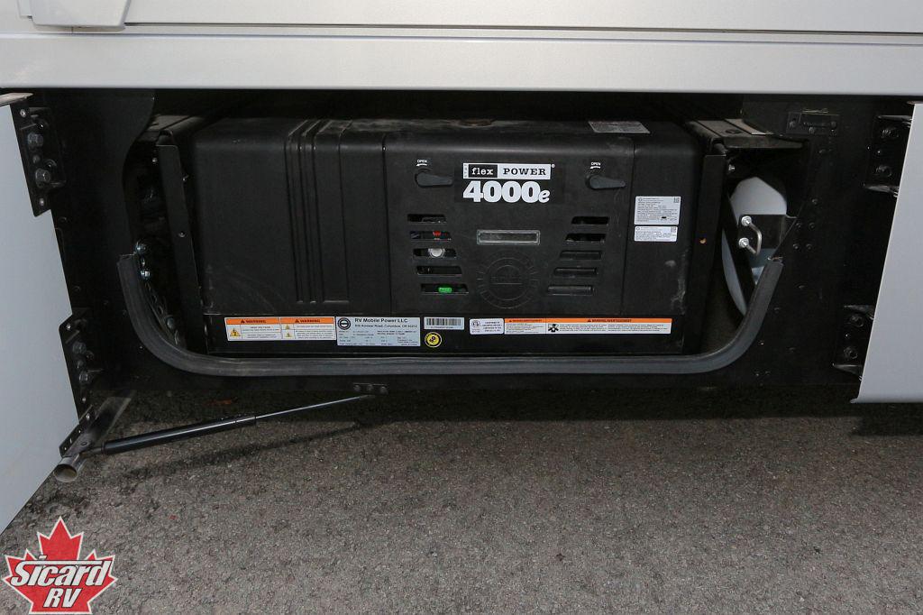 2025 WINNEBAGO VIEW 24R