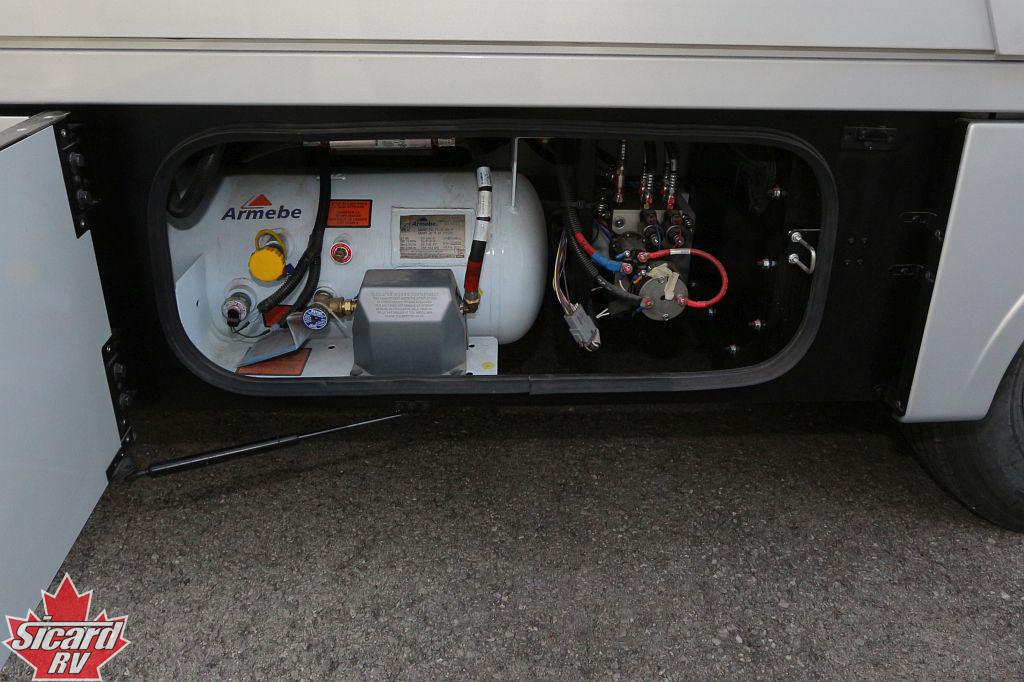 2025 WINNEBAGO VIEW 24R