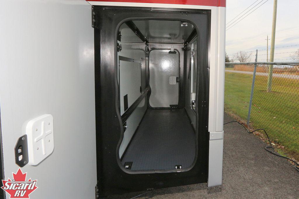 2025 WINNEBAGO VIEW 24R