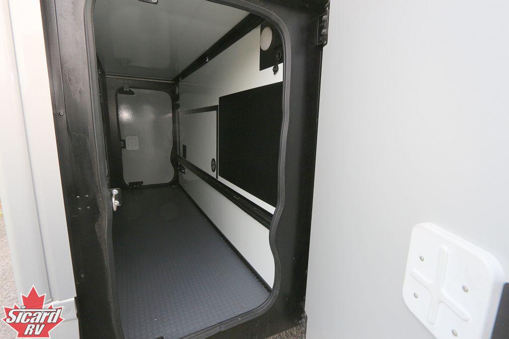 2025 WINNEBAGO VIEW 24R