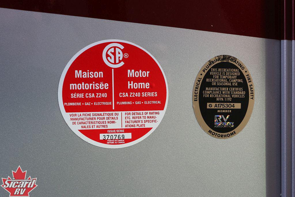 2025 WINNEBAGO VIEW 24R