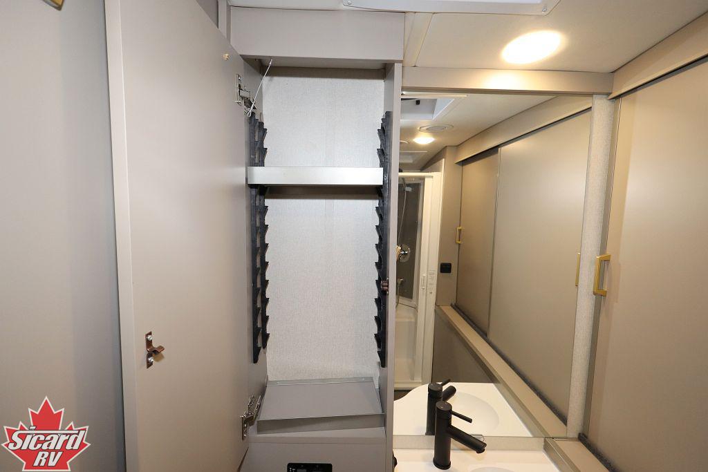 2025 WINNEBAGO VIEW 24T