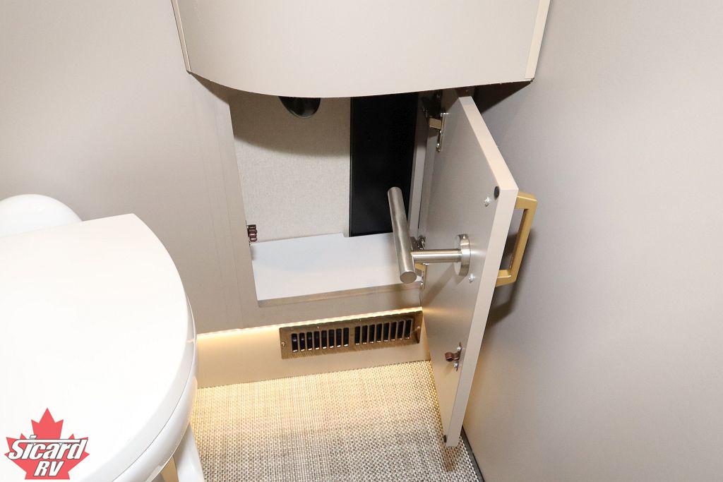 2025 WINNEBAGO VIEW 24T