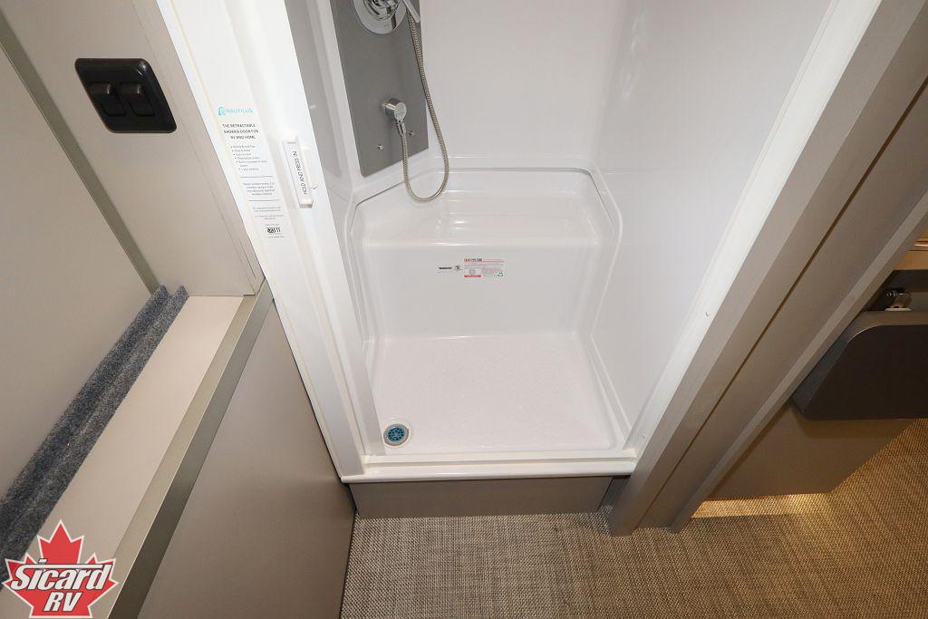 2025 WINNEBAGO VIEW 24T