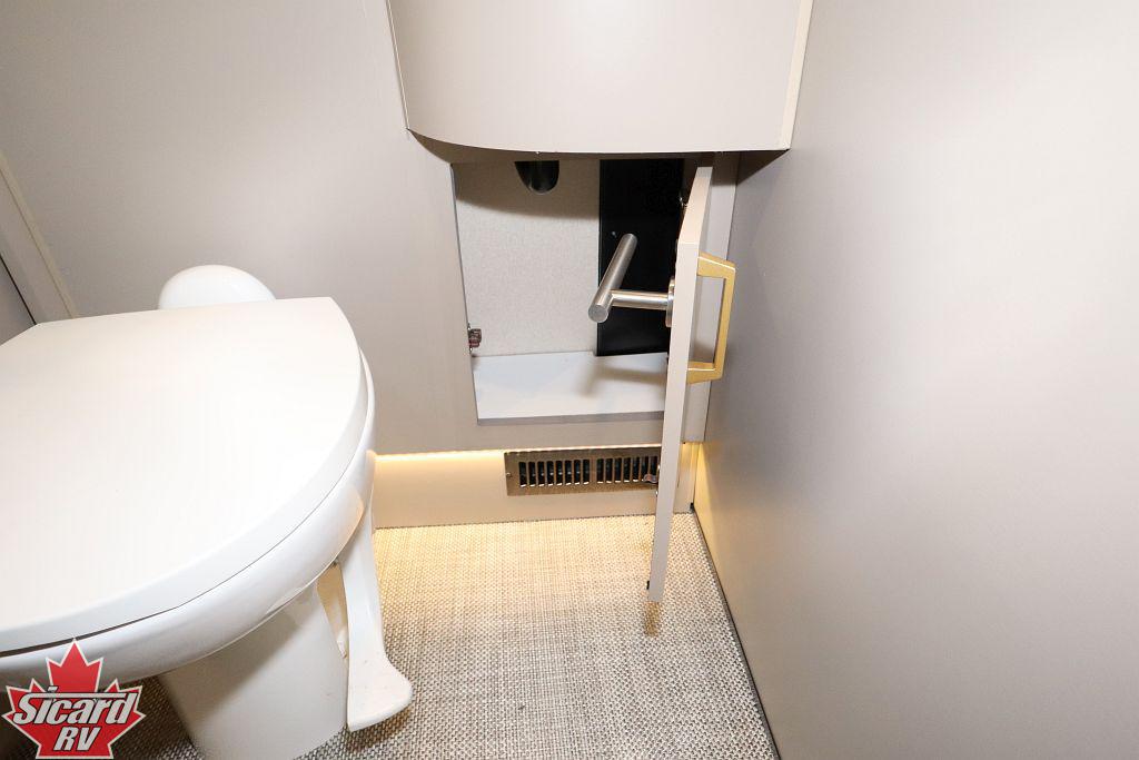 2025 WINNEBAGO VIEW 24T