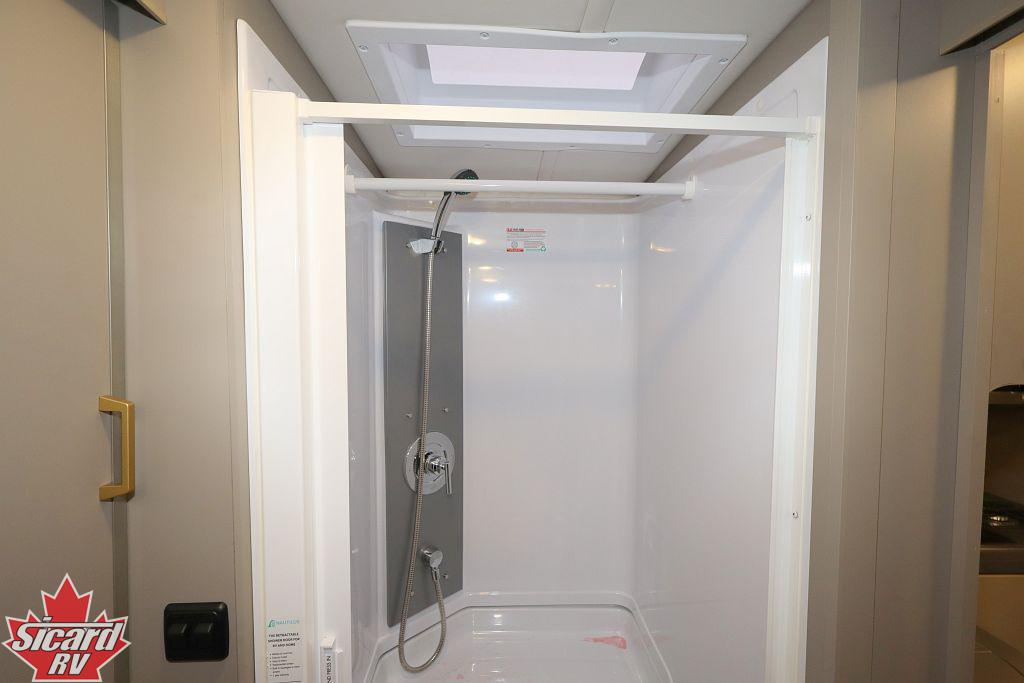 2025 WINNEBAGO VIEW 24T